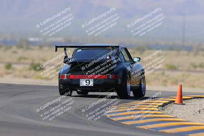 media/Oct-23-2022-PCA San Diego (Sun) [[18b8f92a8c]]/Red Group/Session 3 (Turn 11 Backside)/